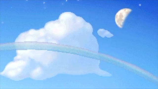 Pixie Hollow Tree ✩ Disney Fairies: Tinker Bell DS Soundtrack смотреть онлайн