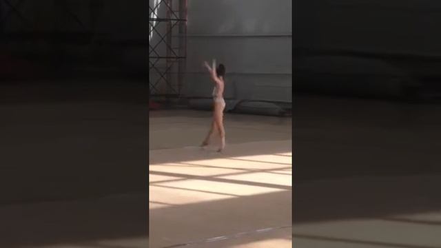 Упражнение Б/П оценка 11,450 смотреть онлайн