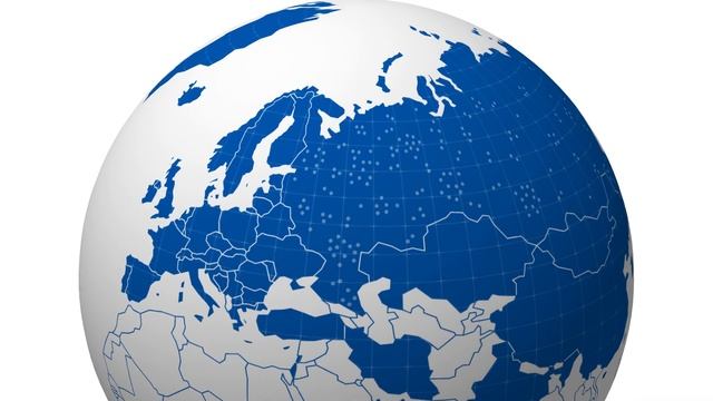 О компании Webasto