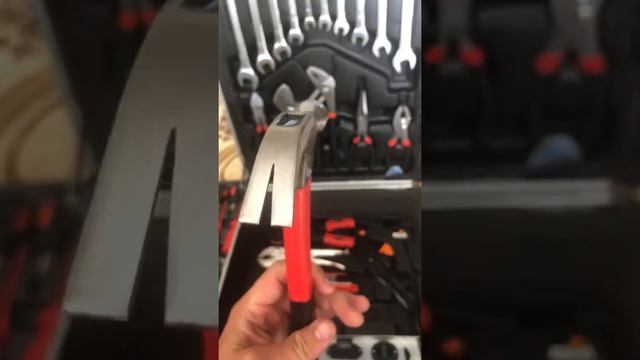 Инструмент Кузьмич, обзор смотреть онлайн