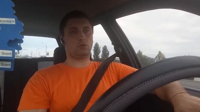 видео с авто пылевыбивальная машина смотреть онлайн