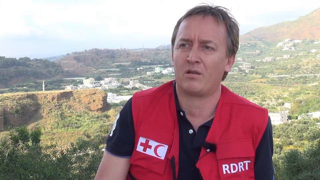 Om folkeretten i Syria смотреть онлайн