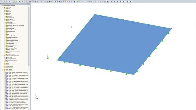 [EN] [EN] FAQ 003234 | Как активировать поиск формы мембранной поверхности? смотреть онлайн