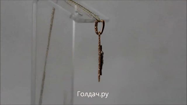 Крест православный z7321368 смотреть онлайн