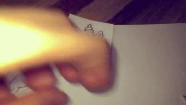 Мои рисунки:) смотреть онлайн