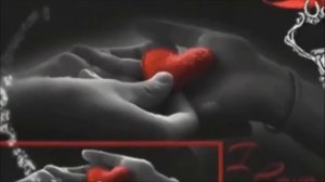 Тебя со мною нет, а я всё жду, любя! You are not with me, but I am still waiting, loving!