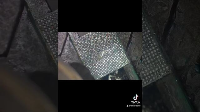 Samsung m21 cpu redo смотреть онлайн