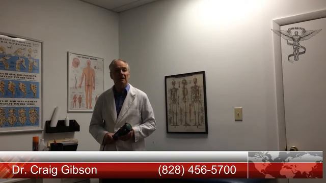 Rapid Release Technology with Dr Craig Gibson смотреть онлайн