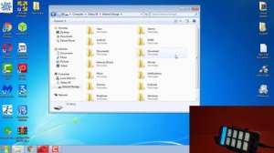 Install Lineage OS 18.1 on Samsung Galaxy S6 SM-G920F - Best Custom ROM OS Android 11