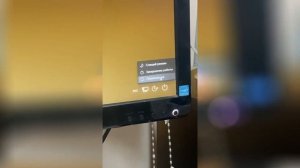 Черный экран после обновления WINDOWS 10