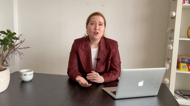 Чарующие Эффекты