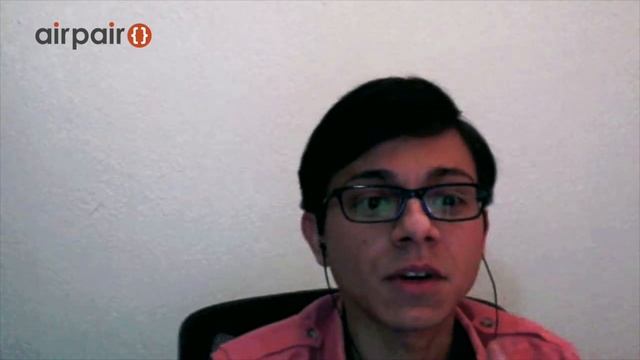 Fixing PHP Fatal Error: Allowed Memory Size Exhausted - Jorge Colon смотреть онлайн
