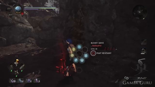 Things I Wish I Knew Earlier In Nioh 2 (Tips & Tricks) смотреть онлайн