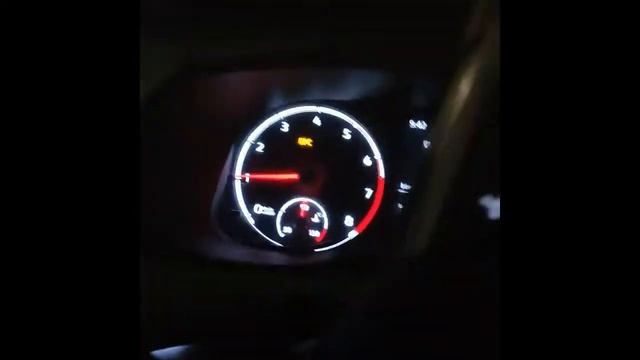 EPC issue смотреть онлайн