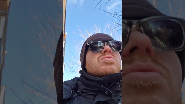 не работай пешим в яндекс еде. рассказываю как кидает за 40 мин . #курьерскиебудни