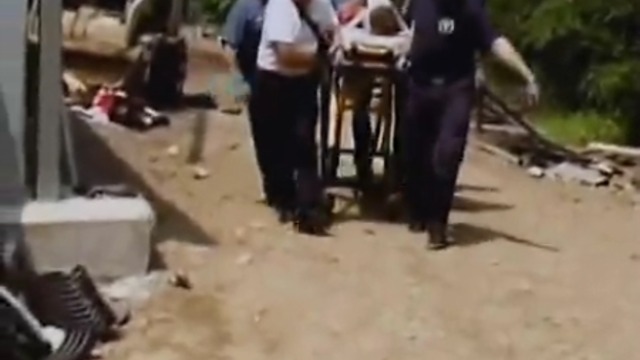 Молниеносные катастрофы 59 смотреть онлайн