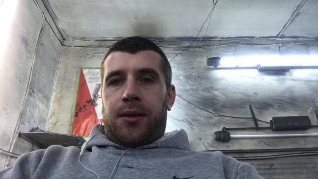 ЦИНКОНАПОЛНЕННЫЕ СОСТАВЫ! Будем разбираться смотреть онлайн