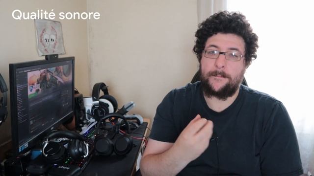 LG TONE FREE FN6 : Des écouteurs sans fils qui propose l'argument de la santé ! смотреть онлайн