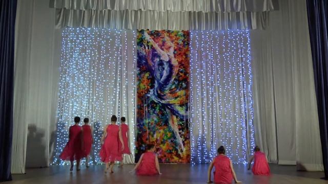 019 СТИХИ ЧАРОДЕЙКА ОТК 2018 смотреть онлайн