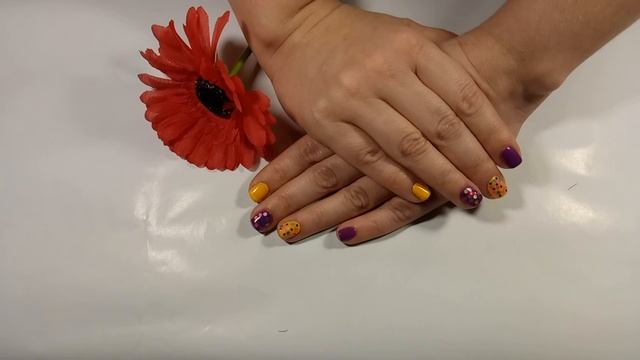 6 креативных идей для фото рук в Инстаграме, ВК, ОК и других социальных сетей смотреть онлайн