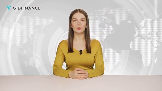 Мастерство в Творчестве