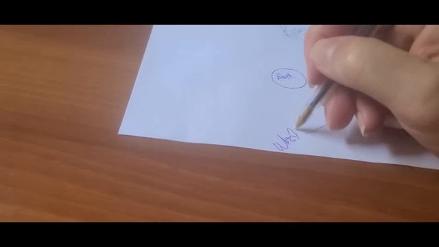 The Funniest Flat Earther of All Time смотреть онлайн