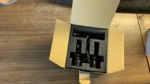 ТОПОВЫЙ свет НА ВАЗ  УСТАНОВИЛ LED ЛАМПЫ на КАЛИНУ КРОСС|  НЕЛЕГАЛЬНЫЙ ТЮНИНГ