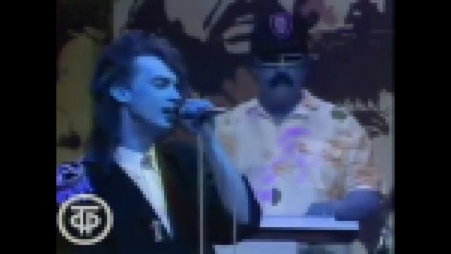 Альянс - На заре (PhonkRemix) #phonk