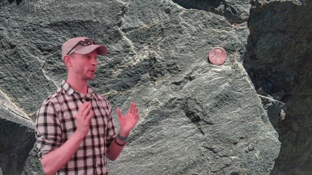 GEOLOGY OF THE PACIFIC NORTHWEST! Part 1: Breakup of Rodinia смотреть онлайн