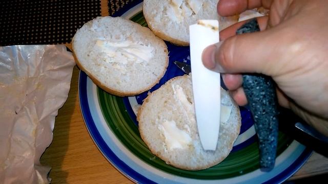 Керамический нож смотреть онлайн