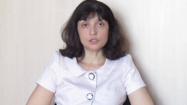 Почему психосоматические заболевания нужно лечить у психотерапевта смотреть онлайн