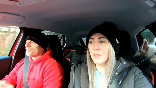 Volkswagen Crafter Campervan | WHAT'S NEXT @dubventures смотреть онлайн