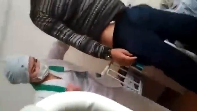 кто БОИТСЯ УКОЛОВ ???????????? смотреть онлайн