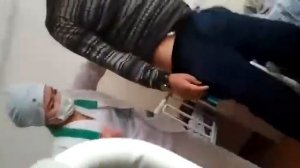 кто БОИТСЯ УКОЛОВ ????????????