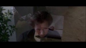 Гейлигенштадтское завещание Бетховена