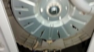 стиральная машина LG не включается(еще один случай)