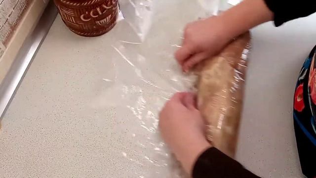 Уборка с умением и талантом