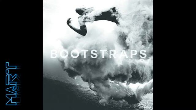 I Wanna Dance With Somebody-Bootstraps Subtitulado en español e ingles смотреть онлайн
