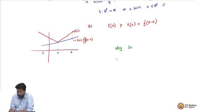 Characteristics of Lasso regression смотреть онлайн