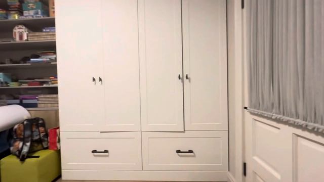 ?Проверка камеры моего телефона. Как вам качество? смотреть онлайн