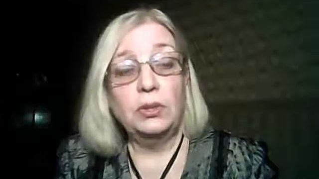 Семейные отношения между мужчиной и женщиной. Психология семейных отношений. смотреть онлайн