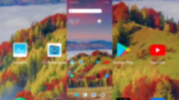 UAZ HUNTER | КАК ДОБАВИТЬ СВОЮ МУЗЫКУ В ИГРУ СИМУЛЯТОР УАЗ ХАНТЕР? ПОДРОБНАЯ ИНСТРУКЦИЯ! (ПЕРЕЗАЛИВ