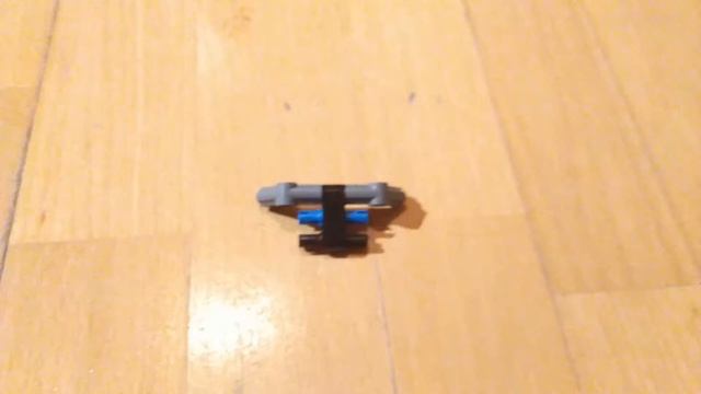 Стоп моушн мотоцикл из лего и лучшее музыкальное сопровождение смотреть онлайн