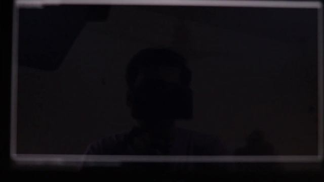 How To Dual Boot Linux Mint Alongside With Windows 10 смотреть онлайн