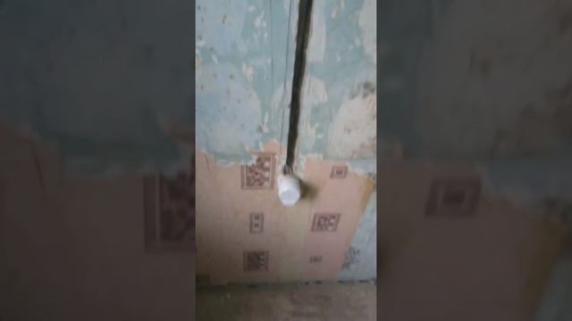 Электромонтаж в Братске во вторичной Хрущевке