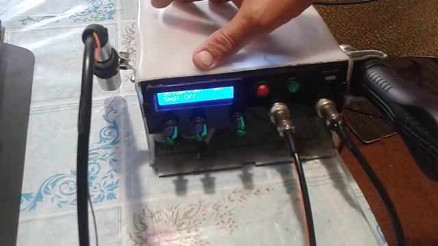 моя сомадельная пояльная станция смотреть онлайн