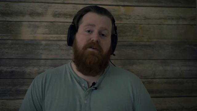 Episode 2: Mikey Veenstra Talks XSS Vulnerability + The Adam Warner Interview смотреть онлайн
