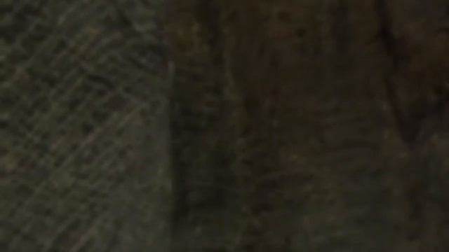 Call of Duty Vanguard Campaign Complete Playthrough - Rise on All Fronts смотреть онлайн