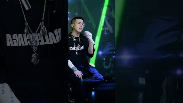 王冕-曲終人散 смотреть онлайн