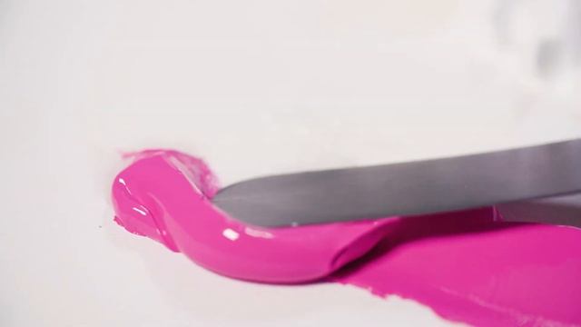 Liquitex Effects Mediums - Slow-Dri Gel Retarder смотреть онлайн